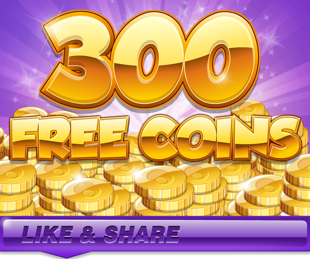 our_com's tweet photo. FREE COINS 󾔐󾔐󾔐 http://t.co/B8zvVLmhxu 󾔐󾔐󾔐 #Bingo #Games #Casino #ourcom http://t.co/nsYUO5U5bg