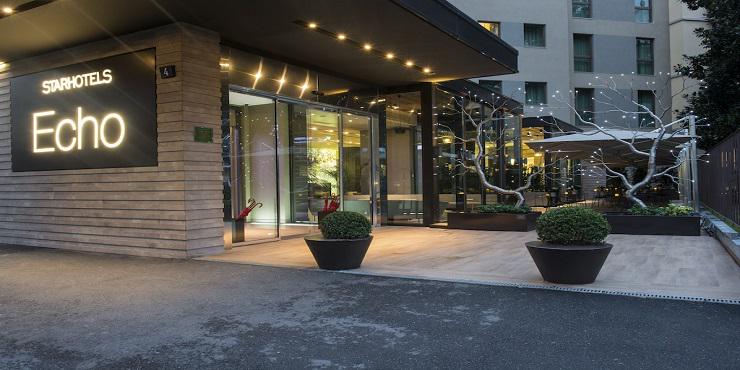 BeatriceCruz08's tweet photo. http://t.co/PaZGpQI4de | Visit Starhotels Ec.ho. in Milan | #Italygreendesign #StarhotelMilan #designhotel http://t.co/JW5vfpRAfj