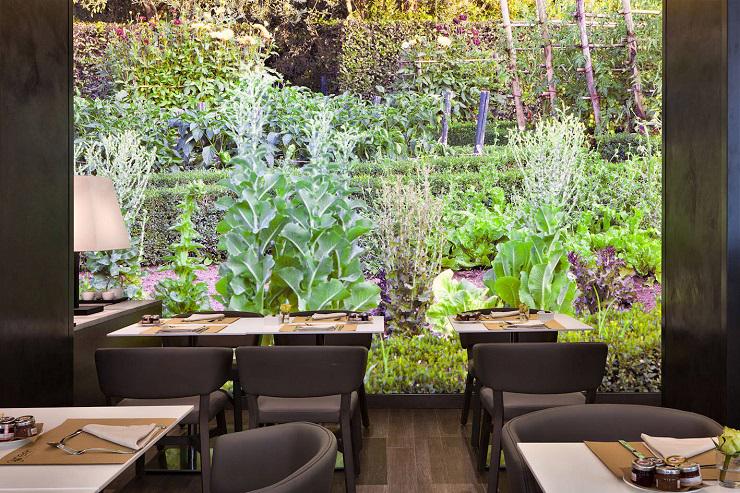 BeatriceCruz08's tweet photo. http://t.co/PaZGpQI4de | Visit Starhotels Ec.ho. in Milan | #Italygreendesign #StarhotelMilan #designhotel http://t.co/JW5vfpRAfj