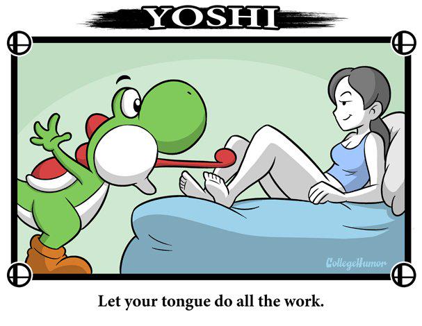Porn Picture