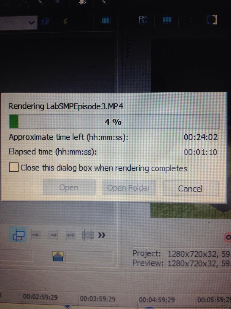 OnlySeeGold_'s tweet photo. Lets go boys. @LabSMP http://t.co/7fbnjb1xht
