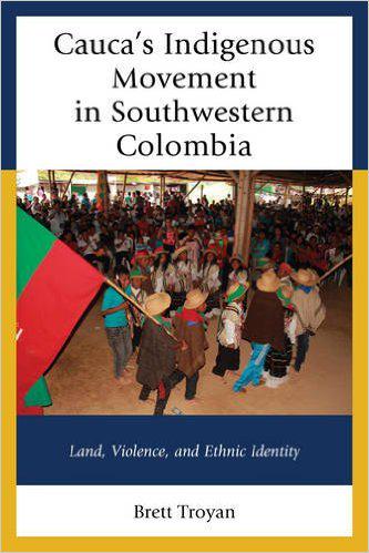 Lasa_Colombia tweet picture