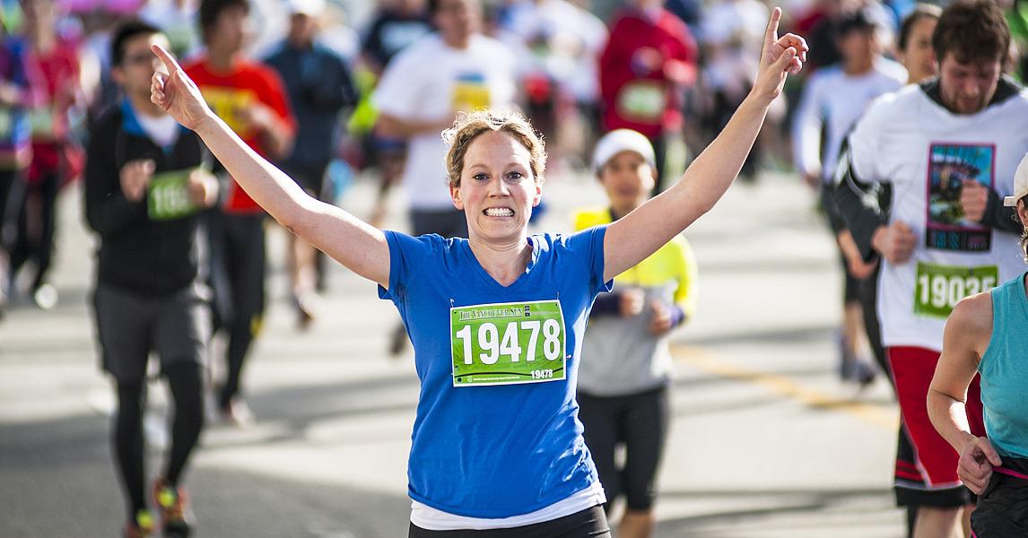 MirageTX's tweet image. 'Like' if you're going to run a half-marathon! Here's your training plan! bit.ly/1OTPK4u