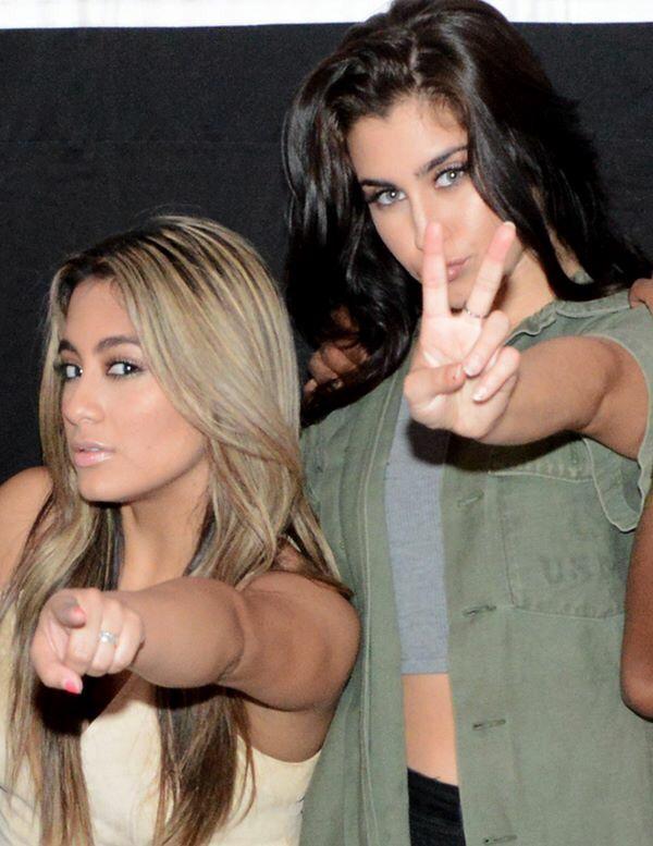 harmonizand's tweet image. #pulia @normanisfancy