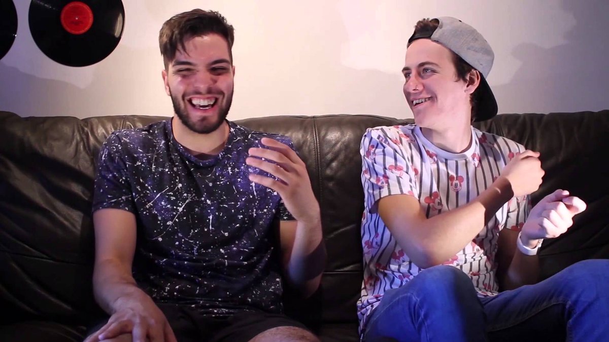 Memento PR tweet media