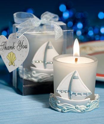 gopartydecor's tweet photo. Nautical Party #Lovesea # Seaparty #Nauticalparty #Gopartydecor #Goparty #PartyDecoration
http://t.co/O8CA5xbDOg http://t.co/Cd9vZD2FgU