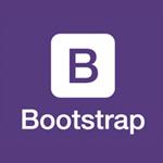 GraphicPeak's tweet image. 10 Options for Converting PSD Design to Bootstrap
blog.graphicpeak.com/10-options-for…

#PSDtoBootstrap
#BootstrapHTML
#PSDtoHTML5