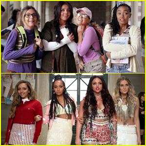 AsiaPop40's tweet image. #UChooseDay Asia Pop 40 CHALLENGE: 
RT 4 @BeforeYouExit #model
FAV 4 @LittleMix #BlackMagic 
asiapop40.com