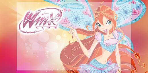 Nintendo Uk On Twitter 10 Episodes Of Winxclub Are Coming To The Nintendo Anime Channel The First 2 Episodes Are Now Available 3ds Http T Co Gsyuvrbjod