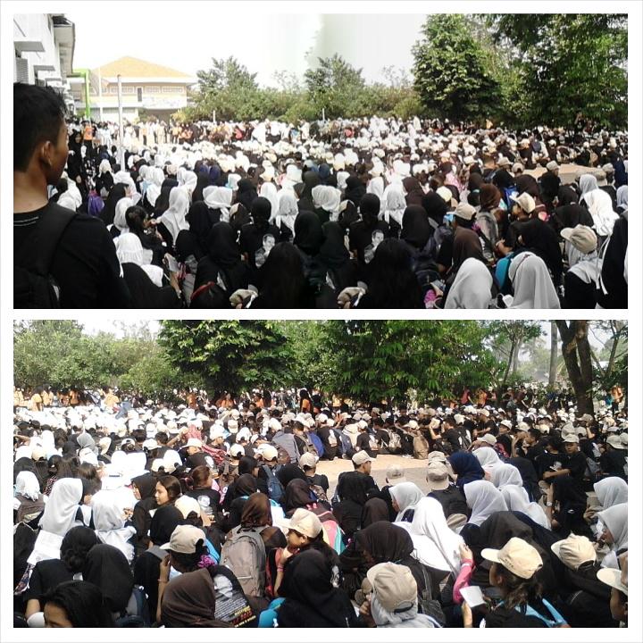 BEUH BOGOR CENTRE SCHOOL PUNYA!😄😂👍 <a href="/AreaBorcess/">BOGOR CENTRE SCHOOL</a>