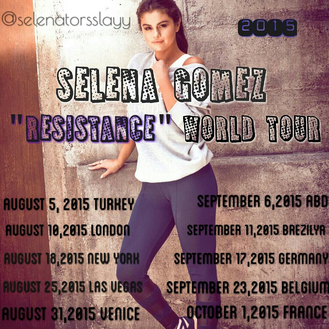 selenatorsslayy's tweet photo. @adidasNEOLabel I was very hard work for it. I hope sees and behold x34 #neoPosterChallenge #Neonator http://t.co/PZR3kAYj83