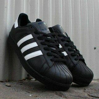 Turun Lagi!
Adidas Superstar Black White
Size 40 40 2/3 42 42 2/3
475.000
<a href="/ORIGINALSTOREID/">O.S.I</a> <a href="/ryoprimanda24/">JBD_ORGINALE</a> <a href="/CmenOtw/">»»ORIGANSTORE INA««</a>
