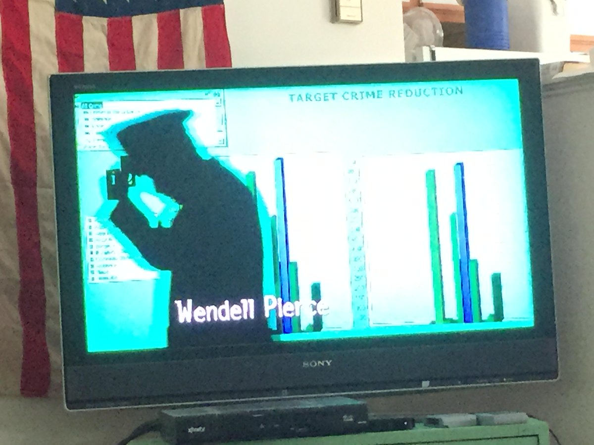 APPLESToNEPiX's tweet photo. Ah, bliss!
#SortedBySize>#3NextUp:
#TheWire 367 PIX
#LastWeekTonight 92
#MysteryToon 530 (GUESS IT= 530 #ASPoints!) http://t.co/R8I7NgGVMH