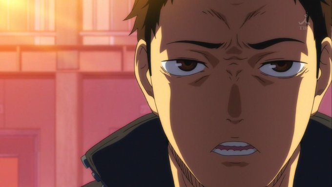 大地のtwitterイラスト検索結果 古い順