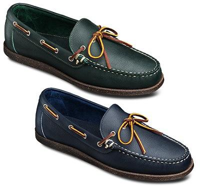 Dappered's tweet image. Most Wanted Affordable Style – August 2015 dappered.com/2015/08/most-w…