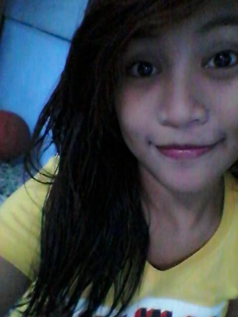 saima_hayme's tweet image. Hi...Guys Follow me plzz follow back ko kayo plzzz Guys 

#Sad