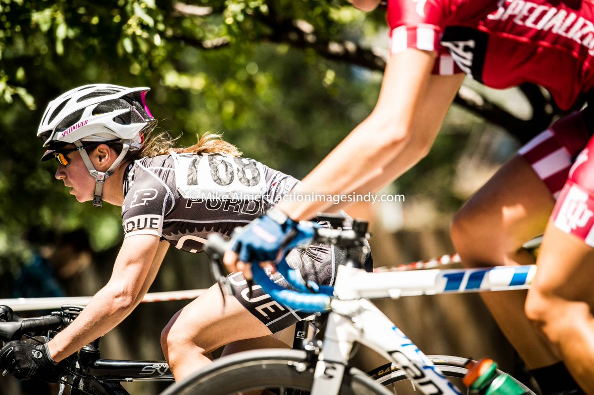 Action Images Indy tweet media