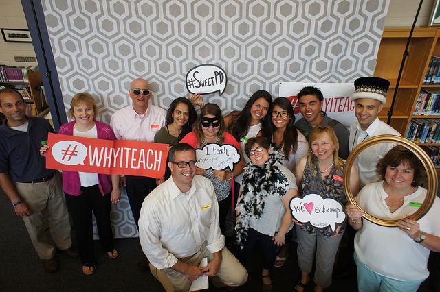 sshap9886's tweet image. @tiffanydbarrett @rice45pal @mgstrine @TCMowery @denisesharp14 @KMcCoy29 @JediEnglish @gyhockenberry #SASDCHAT