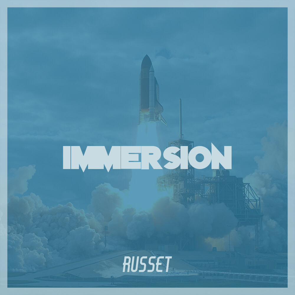 jaimebermejodj's tweet photo. ¡Amigos!
YA DISPONIBLE mi último tema "IMMERSION"
¡A disfrutarlo! 💃🏻💃🏻💃🏻💃🏻
https://t.co/MGZM1zIdJF
RT!! http://t.co/kPO3oMpno2