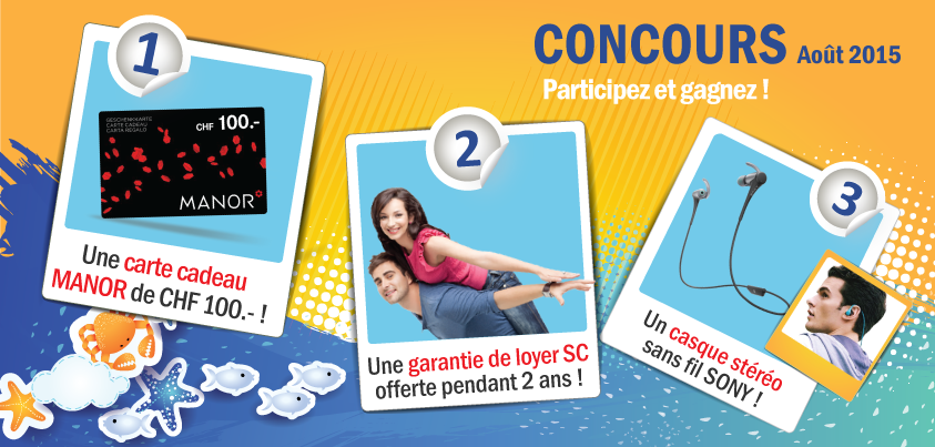 SwissCaution_FR's tweet photo. #Concours : Une carte cadeau MANOR d'une valeur de CHF 100.- à gagner ! http://t.co/b4J6OuuzLq http://t.co/HhKkWvdrZT