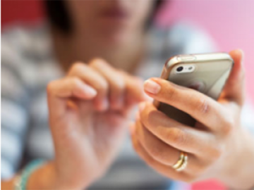 Smartphone app launched to create virtual appointment with GP. #healthcare
bit.ly/1JHIx7v