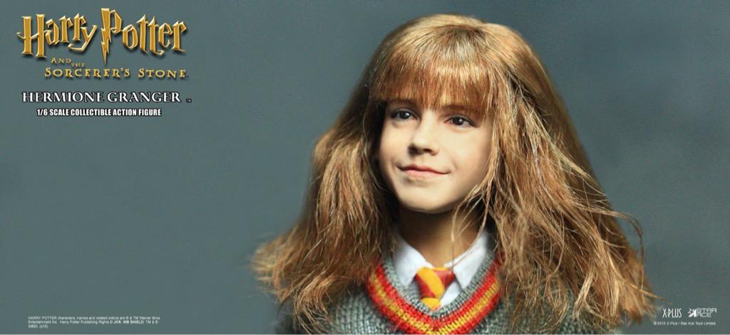ハリーポッター 6シリーズ Amazon | Harry Potter and the Half-Blood Prince (Harry