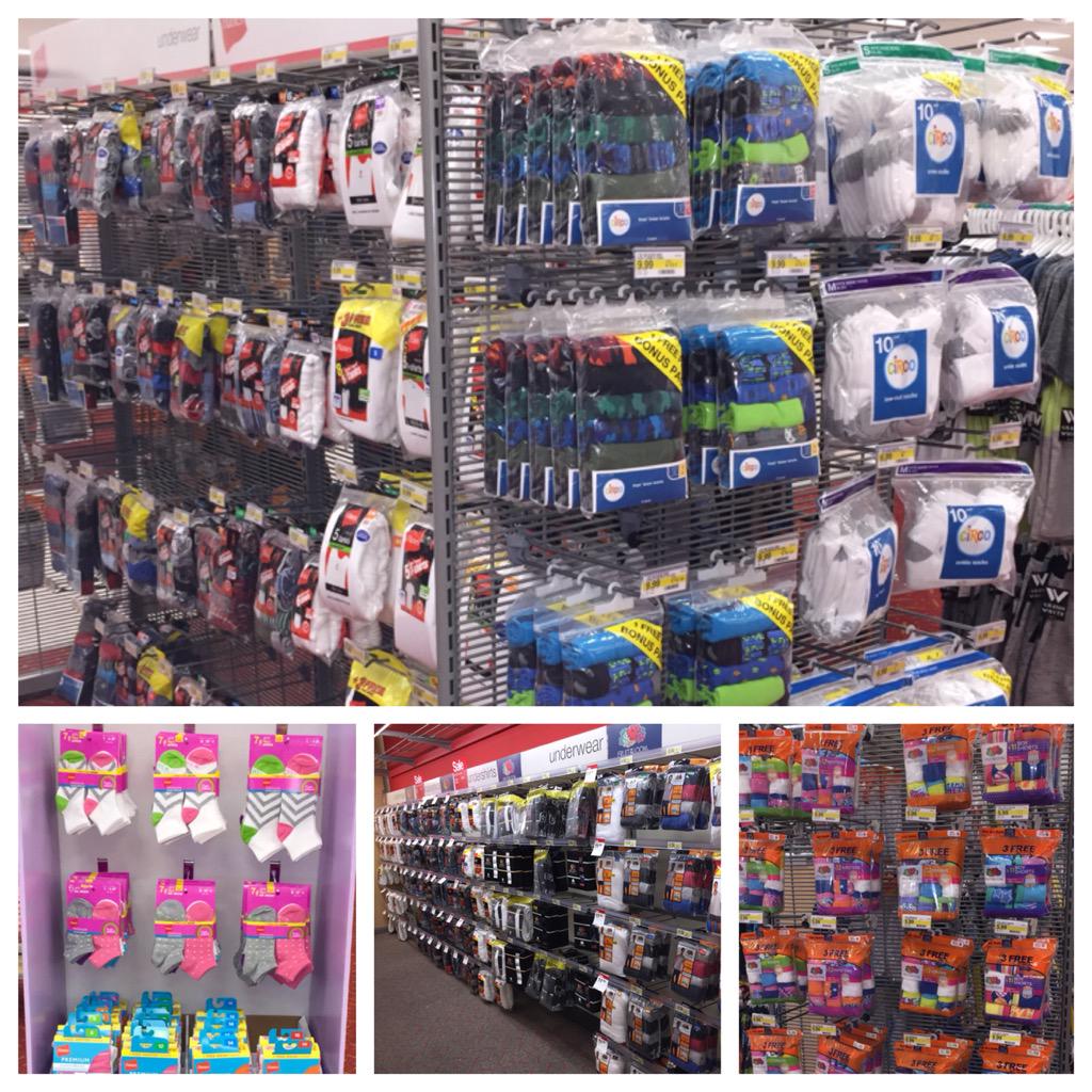 Vega_T0888_SD's tweet photo. #888thegreat #JustOneDemimDays #BasicsOnFleek #G329PERKS @therealdmck @Djoumbarry @sarahbuitron http://t.co/3KEtDOq9Ci