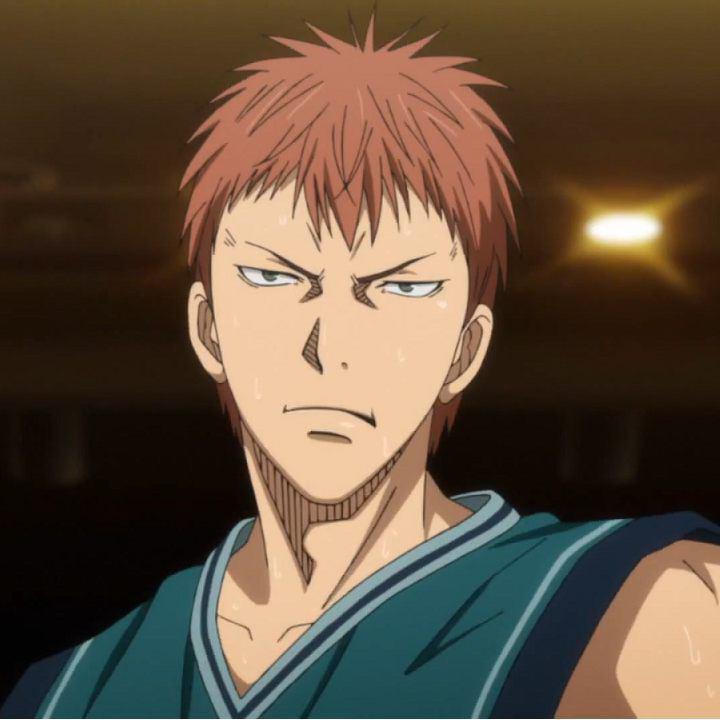 8月4日は山崎弘の誕生日 Twitter Search Twitter 8月4日は山崎弘の誕生日 Twitter Search Twitter