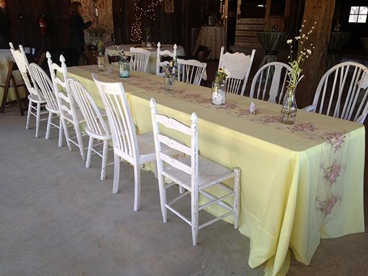 TopHDImages's tweet image. 34 HD Affordable Party Rentals Images tophdimages.net/34-hd-affordab…