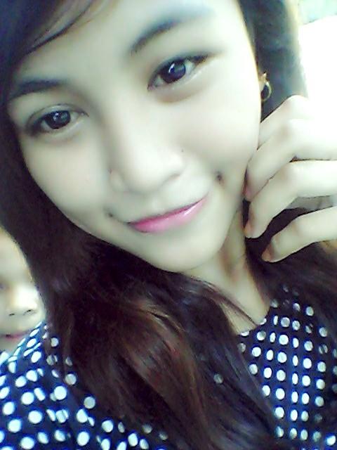 saima_hayme's tweet image. Cute Girl