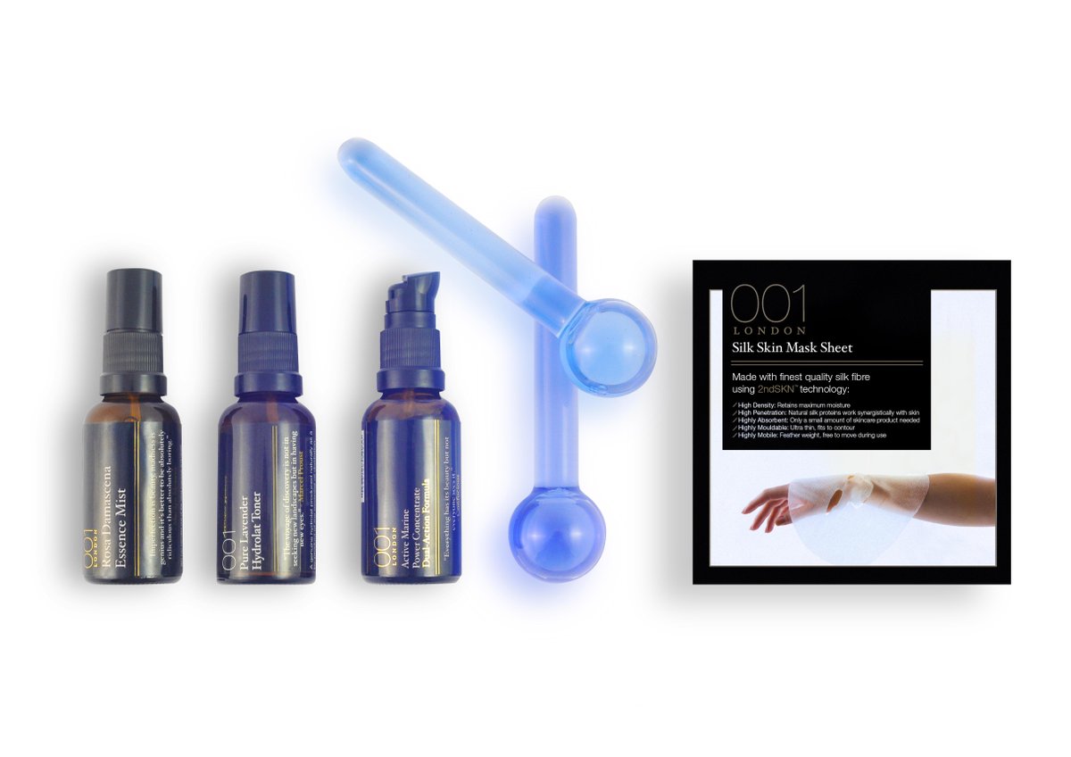 Ideal_Mag's tweet photo. RT &amp; follow @001skincare to #win a cooling summer beauty essentials set worth £118 http://t.co/MpTAF0V9YB http://t.co/qwxHiah7S9