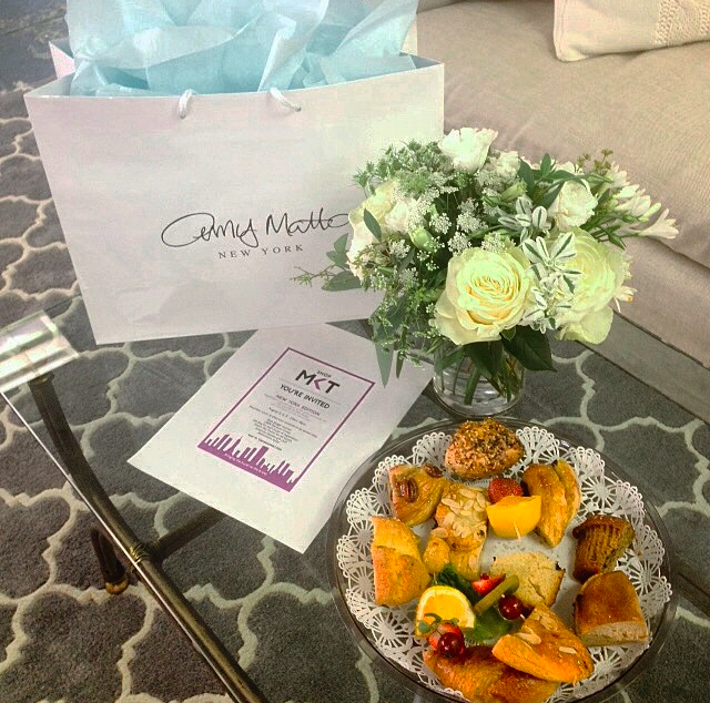 AmyMatto's tweet photo. Come join us today at our showroom for @shopMKT 9-6pm! Shopmkt continues this week till Wednesday! #shopmkt #amymatto http://t.co/YKhi8sRtaA