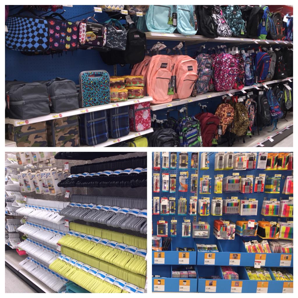 Vega_T0888_SD's tweet photo. #888thegreat #JustOneDemimDays #BasicsOnFleek #G329PERKS @therealdmck @Djoumbarry @sarahbuitron http://t.co/WNhopIBuOc