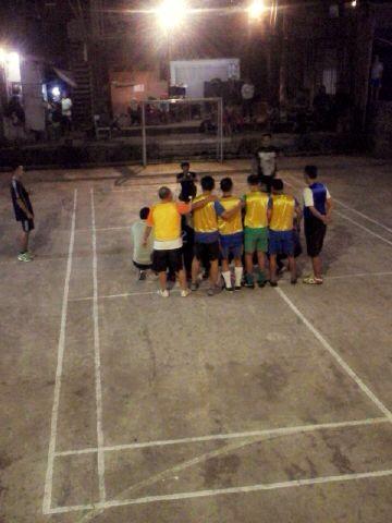 Tarka_RW08's tweet photo. Menyambut HUT-RI 70 RUPAN enaks @se_bdg @kartaBDG @CoblongJITU @LebakSiliwangi @Rubin_BDG @dbmpkotabdg @RumahCemara http://t.co/1LF9Mb7EXl