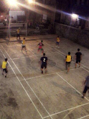 Tarka_RW08's tweet photo. Menyambut HUT-RI 70 RUPAN enaks @se_bdg @kartaBDG @CoblongJITU @LebakSiliwangi @Rubin_BDG @dbmpkotabdg @RumahCemara http://t.co/1LF9Mb7EXl