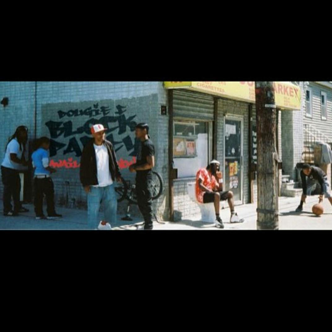 YungBabyBrim's tweet photo. #WereItAllStartedAt!!!!.....(8) #CentralPl & #WilsonPl http://t.co/dDAeFLstvM