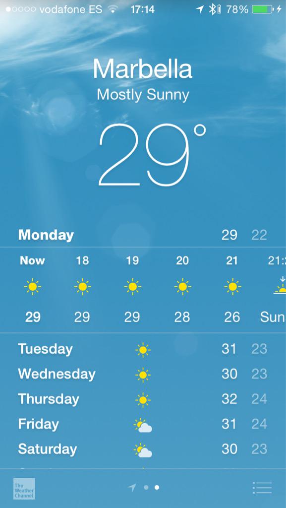 jxdehunt's tweet photo. good weather in marbssss, #MARBSBANTS #Marbs #LifeInMarbs #hot #sunny http://t.co/eP6UN8xfyP