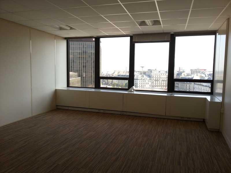 Vous désirez connaître la #surface dont vous avez besoin pour votre #entreprise ? Cliquez ici: htl.li/PZEdc