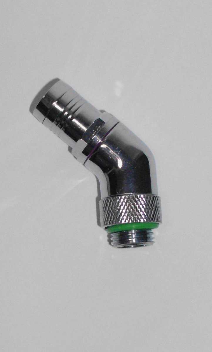 Adaptador Rotativo 45° Rosca G 1/4 Water Cooler Watercooler

produto.mercadolivre.com.br/MLB-679583266-…