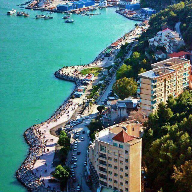 PhotographyDz's tweet photo. Béjaia City..
Wonderful <3 ✋✋
#Algeria #Photography #Travel #Summer http://t.co/fCZdDsazUJ