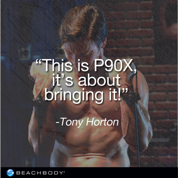 OneStopPopTees's tweet image. 