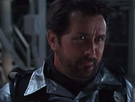 Happy Birthday to the legendary Martin Sheen!!     