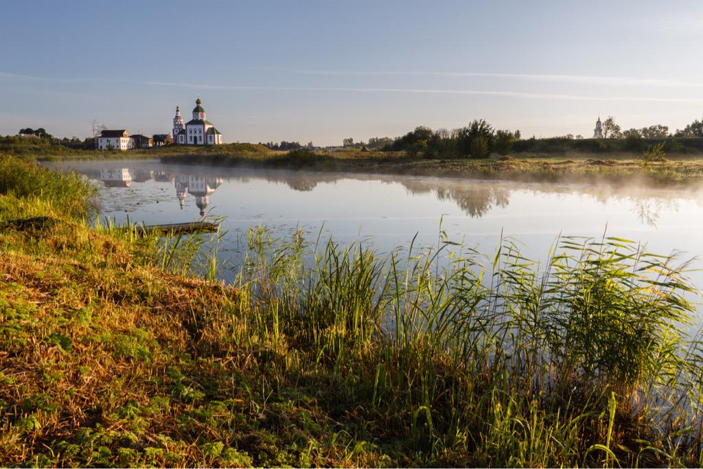 13rzrs's tweet photo. Церковь Ильи Пророка на Ивановой горе, г. Суздаль #natgeoru #leefilters #ndgrad #travel #susdal #sunset #landscape http://t.co/BXKWgbrwvE