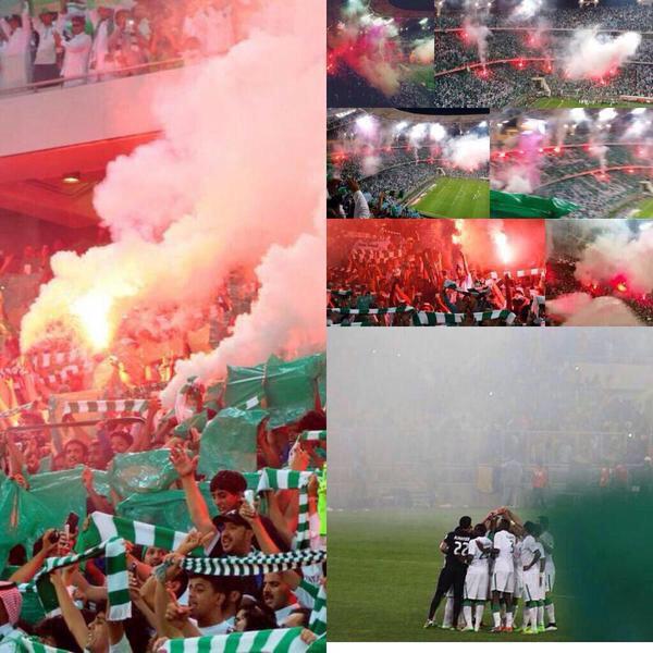 TheBest_RV's tweet photo. الاتحاديين : ملك اسيا نحيا به
الأهلاويين : نجي لو مافي دوري

من الأفضل ؟

جمهور الاتحاد - رتويت
جمهور الأهلي - مفضله http://t.co/cNHi6Wd0tN