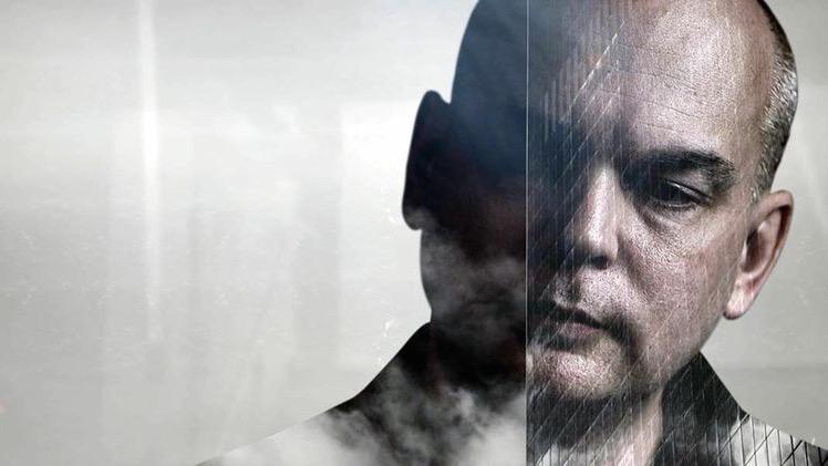 PeopleActMag's tweet image. #Money Planet n°16 #THF Profession #FlashBoy, Trader Haute Fréquence &amp;gt; wp.me/p6jTPq-91Y