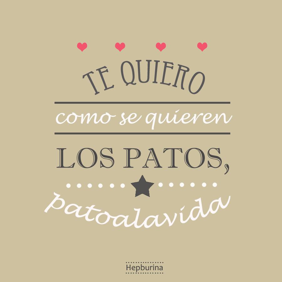 Galiano_Diego's tweet photo. @MelodyNF19 #Mitoti #Mvd 😘💕 http://t.co/a2WZAteG4Q