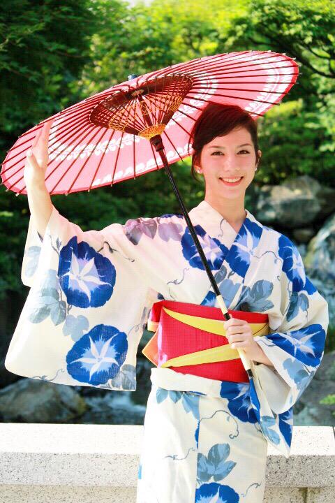 着物メディアkimono Bijin En Twitter 着物美人 浴衣 Kimono Kimonobijin 着物 着物美人 着物姫 着物女子 Japan Kimonostyle Kimonos 和服 和服美人 Yukata Http T Co H8bxoouoae 着物メディアkimono Bijin En Twitter 着物美人 浴衣 Kimono Kimonobijin 着物 着物美人 着物姫 着物女子 Japan Kimonostyle Kimonos 和服 和服美人 Yukata Http T Co H8bxoouoae