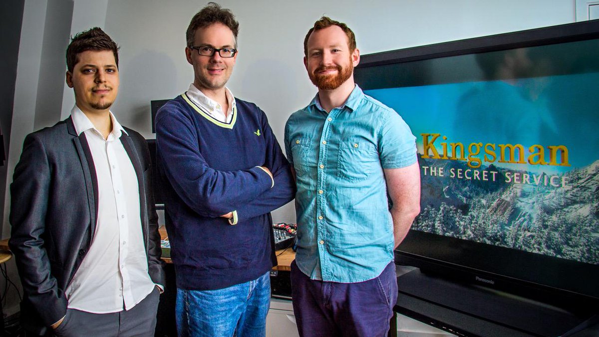nofilmschool's tweet photo. How #MissionImpossible Editor @eddiehamilton Cuts Mountains of Footage into Action Features http://t.co/thoDdiBVS1 http://t.co/Vbgd8aYNS6