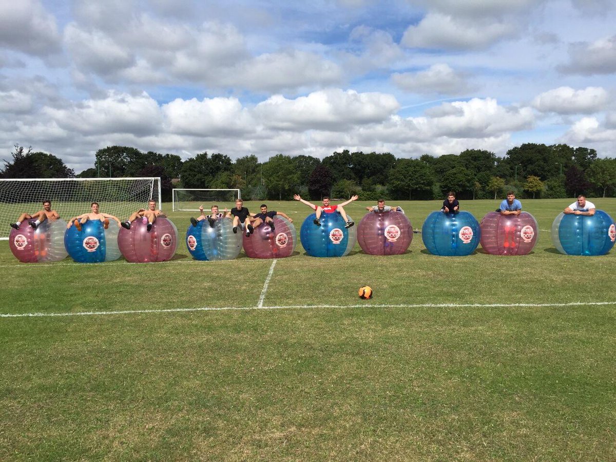 Xtreme Events (@xtremeeventsltd) on Twitter photo Awesome event down in Bournemouth over the weekend!! Big thanks to <a href="/Connormorrow199/">Connor Morrow</a> and all the lads!! #Xtremeevents Awesome event down in Bournemouth over the weekend!! Big thanks to <a href="/Connormorrow199/">Connor Morrow</a> and all the lads!! #Xtremeevents