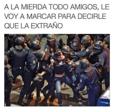 VictorRodrigoKi's tweet photo. Jaja, 🙊 http://t.co/z84obWmzqo